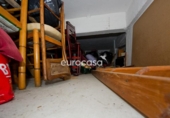 47m² commercial premises for sale in Santander, Calle Navas de Tolosa photo