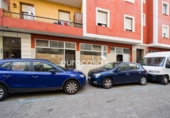 47m² commercial premises for sale in Santander, Calle Navas de Tolosa photo