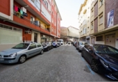 47m² commercial premises for sale in Santander, Calle Navas de Tolosa photo
