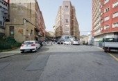 47m² commercial premises for sale in Santander, Calle Navas de Tolosa photo