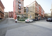 47m² commercial premises for sale in Santander, Calle Navas de Tolosa photo