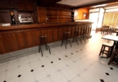 Local comercial en venta con 91m² en Montijo, Calle Dos de Mayo foto