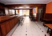 Local comercial en venta con 91m² en Montijo, Calle Dos de Mayo foto