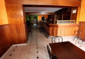 Local comercial en venta con 91m² en Montijo, Calle Dos de Mayo foto