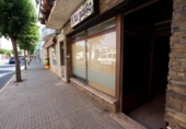 Local comercial en venta con 91m² en Montijo, Calle Dos de Mayo foto