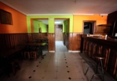 Local comercial en venta con 91m² en Montijo, Calle Dos de Mayo foto