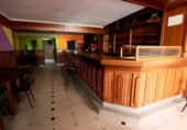 Local comercial en venta con 91m² en Montijo, Calle Dos de Mayo foto