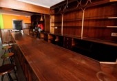 Local comercial en venta con 91m² en Montijo, Calle Dos de Mayo foto