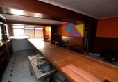 Local comercial en venta con 91m² en Montijo, Calle Dos de Mayo foto
