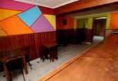 Local comercial en venta con 91m² en Montijo, Calle Dos de Mayo foto