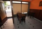 Local comercial en venta con 91m² en Montijo, Calle Dos de Mayo foto