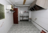 Local comercial en venta con 91m² en Montijo, Calle Dos de Mayo foto