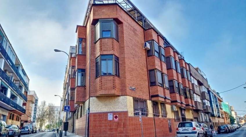 Edificio