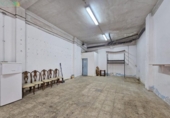 63m² commercial premises for sale in Novelda, Calle Maestro Parra photo