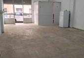 63m² commercial premises for sale in Novelda, Calle Maestro Parra photo