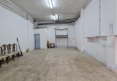 63m² commercial premises for sale in Novelda, Calle Maestro Parra photo