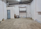 63m² commercial premises for sale in Novelda, Calle Maestro Parra photo