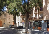 Local comercial
en venda
amb 200m² a Oriola foto