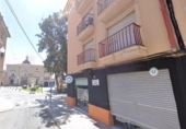 Local comercial
en venda
amb 200m² a Oriola foto