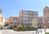 Local comercial
en venda
amb 200m² a Oriola foto