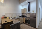 103m² locaux commerciaux pour vente à Alicante, photo