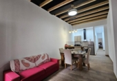 103m² locaux commerciaux pour vente à Alicante, photo