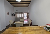 103m² locaux commerciaux pour vente à Alicante, photo