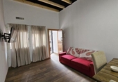103m² locaux commerciaux pour vente à Alicante, photo