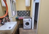 103m² locaux commerciaux pour vente à Alicante, photo