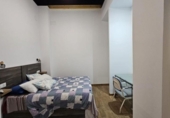103m² locaux commerciaux pour vente à Alicante, photo