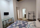 103m² locaux commerciaux pour vente à Alicante, photo