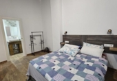 103m² locaux commerciaux pour vente à Alicante, photo
