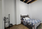 103m² locaux commerciaux pour vente à Alicante, photo