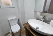 103m² locaux commerciaux pour vente à Alicante, photo