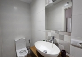 103m² locaux commerciaux pour vente à Alicante, photo