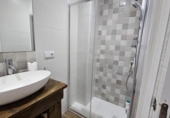 103m² locaux commerciaux pour vente à Alicante, photo