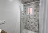 103m² locaux commerciaux pour vente à Alicante, photo