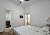 103m² locaux commerciaux pour vente à Alicante, photo