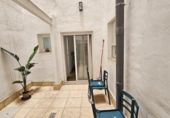 103m² locaux commerciaux pour vente à Alicante, photo