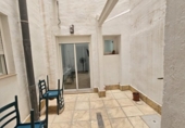 103m² locaux commerciaux pour vente à Alicante, photo