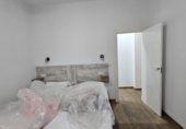 103m² locaux commerciaux pour vente à Alicante, photo
