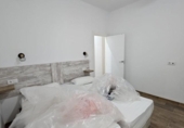 103m² locaux commerciaux pour vente à Alicante, photo