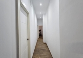 103m² locaux commerciaux pour vente à Alicante, photo