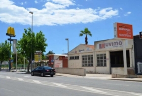 Foto 1