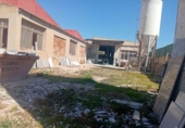 Nave Industrial en venta con 532m² en Santa Pola foto