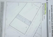 Nave Industrial en venta con 532m² en Santa Pola foto