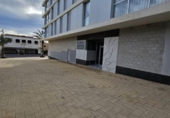 417m² commercial premises for sale in Guardamar del Segura, photo