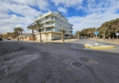 417m² commercial premises for sale in Guardamar del Segura, photo