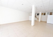 150m² restaurant for sale in Guardamar del Segura, photo