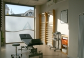 Local comercial en venta con inquilinos con 157m² en Barcelona, en la zona de Sant Antoni foto